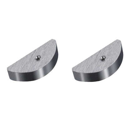 2 x Crankshaft Flywheel Woodruff Key for Yamaha YZ