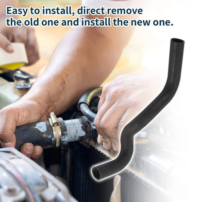 Radiator Hose for Kia Soul (2010-2012)