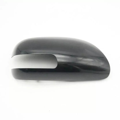 Right Side Mirror Shell Housing Cap Unpainted for Toyota Scion xD