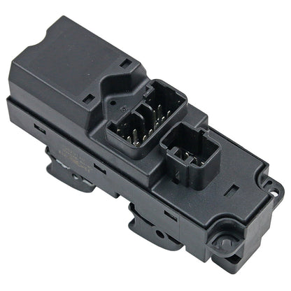 Power Window Switch for Mazda BT-50 Ranger T6 PX 4Door (2012-2015)