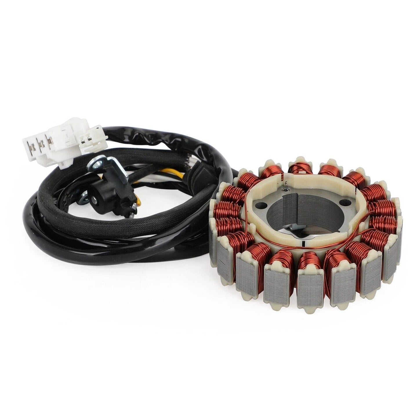 Stator for Yamaha T-MAX XP 500 530 560 ABS DX (2012-2021)