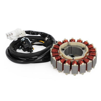 Stator for Yamaha T-MAX XP 500 530 560 ABS DX (2012-2021)