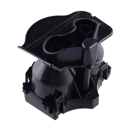 DIESEL VORTEX ENGINE BREATHING VALVE for BMW Land Rover Freelander 2.0
