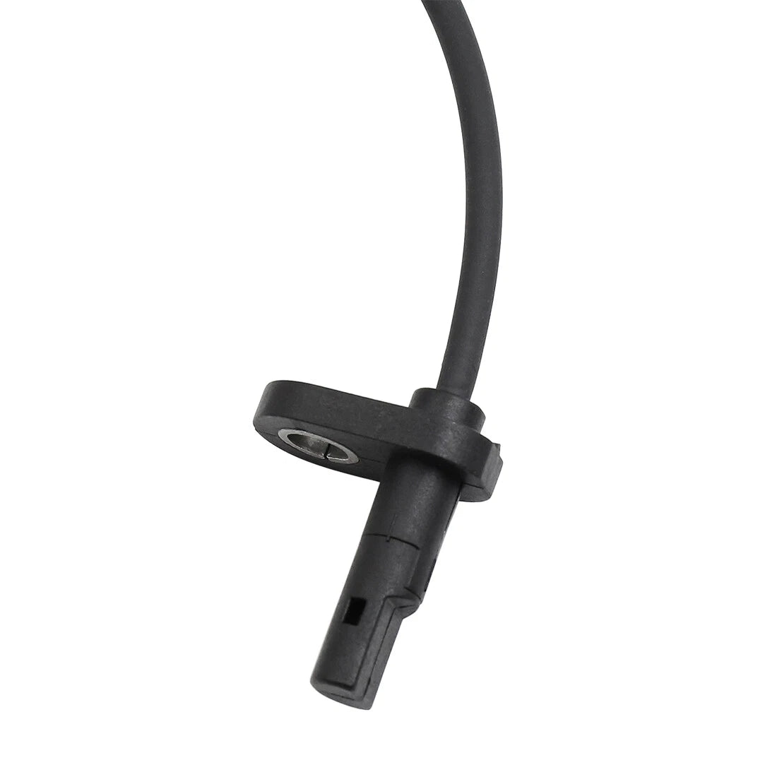 Rear Left ABS Wheel Speed Sensor for Honda Civic MK8 (2006-2012)