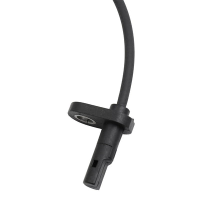 Rear Left ABS Wheel Speed Sensor for Honda Civic MK8 (2006-2012)
