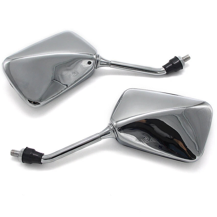 Rear View Mirror for Honda CB600F, CB250, CBF600, CB-1, CB400F, CB750 (1998-2016)