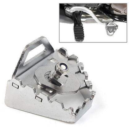 Rear Brake Lever Pedal for HONDA CRF1000L Africa Twin (2016-2023)