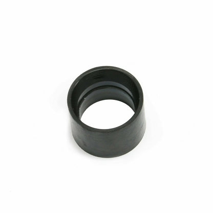 Water Pump Impeller Kit for Johnson Evinrude 85-115HP V4 (1980-1995)