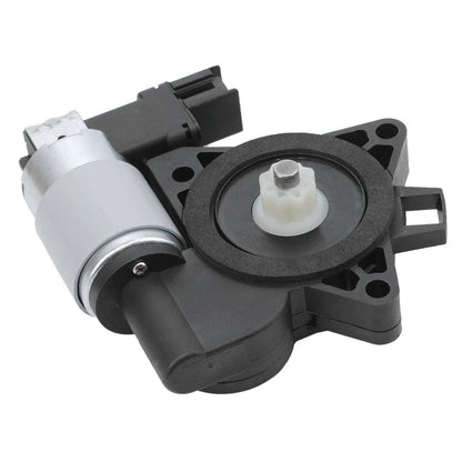 Front Window Lift Regulator Motor for Mazda 2 (2003-2007) RX-8 (2003-2012) CX-9 (2007-2015)