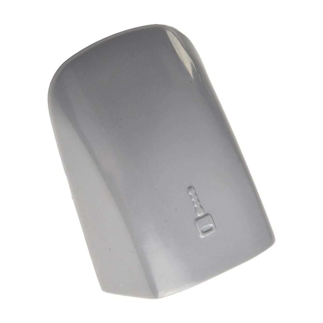 Front Left Door Handle Cover for Volvo S80 S40 XC60 V70 V50 (2000-2016)