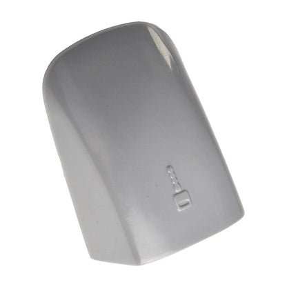 Front Left Door Handle Cover for Volvo S80 S40 XC60 V70 V50 (2000-2016)