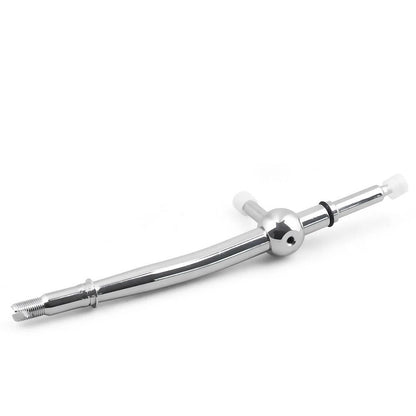 Short Shifter for Mini Cooper S R53 2002-2003 5/6 Speed Manual Transmission
