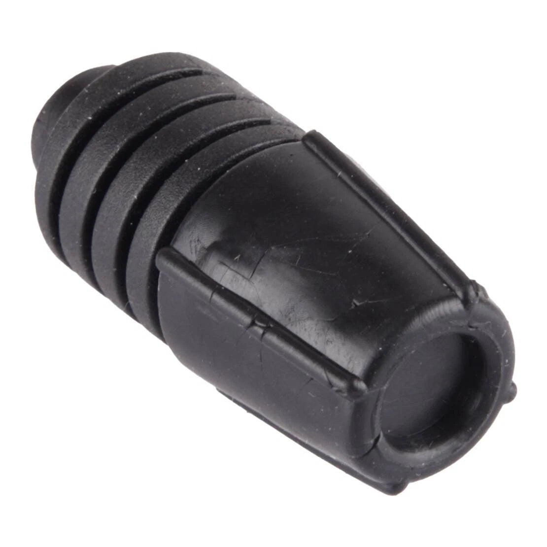 Rubber Bumper Hood Cushion Stopper for Honda Accord, Civic (2003-2012)