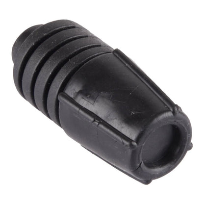 Rubber Bumper Hood Cushion Stopper for Honda Accord, Civic (2003-2012)