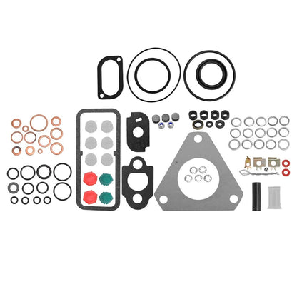 Injection Pump Repair Kit for Allis Chalmers, Case, David Brown, Ford