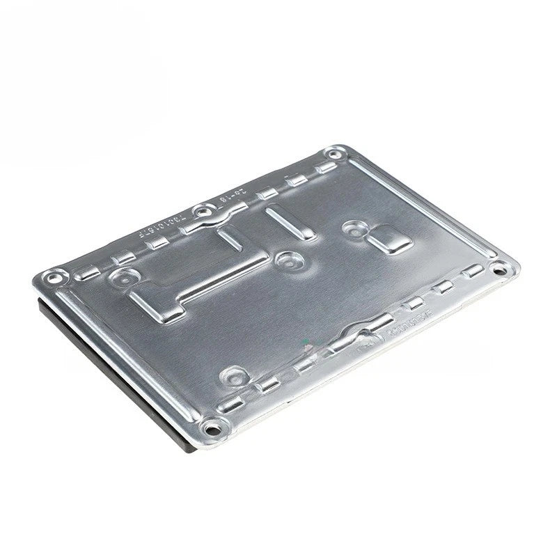 D1S/D2S 12V XENON HID BALLAST Valeo LAD5GL for Audi VW