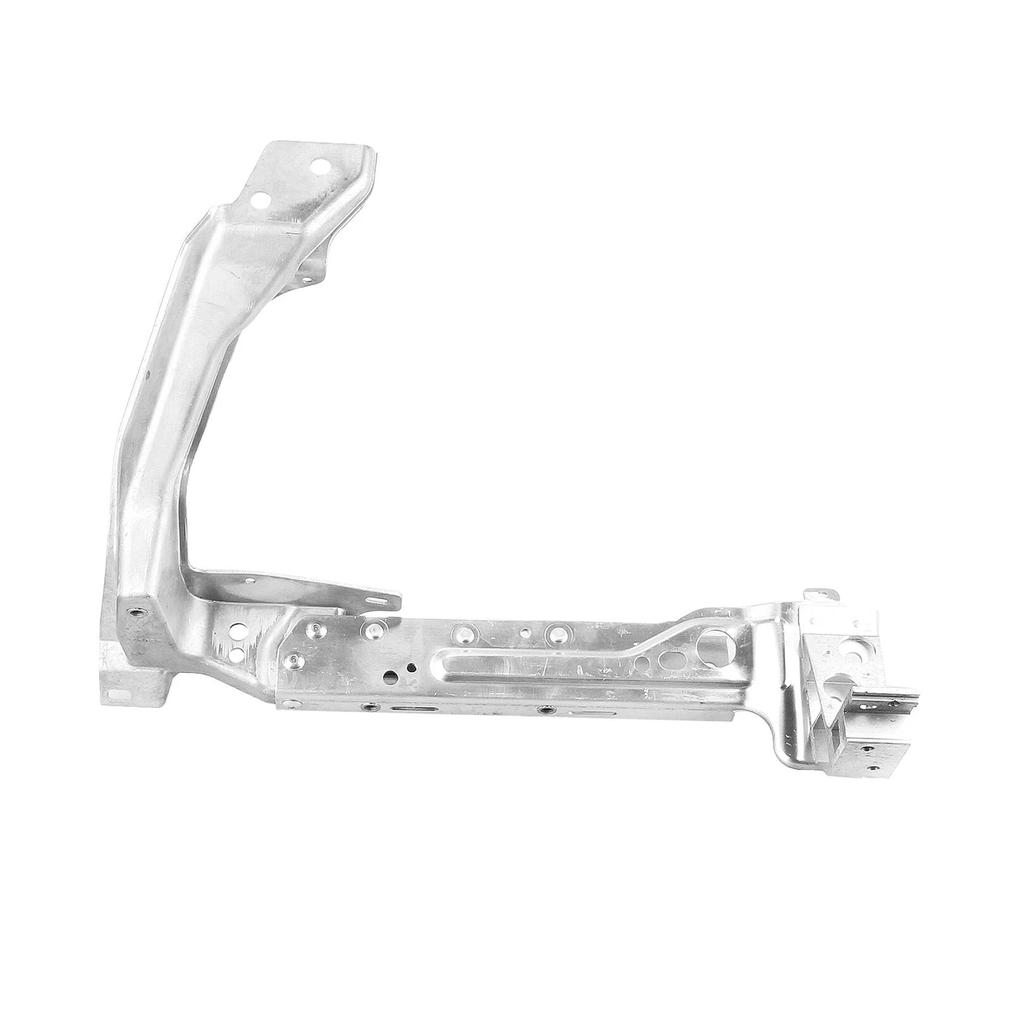 Front Right Reinforcement Bar for Land Rover Range Rover Velar (2018-2023)