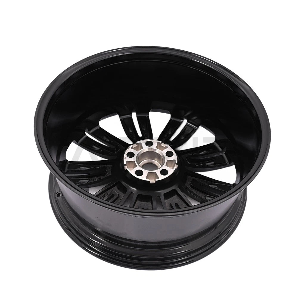 22x9.5 Alloy Wheel Rim for Land Rover Range Rover Autobiography (2018–2022)