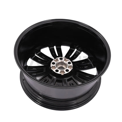 22x9.5 Alloy Wheel Rim for Land Rover Range Rover Autobiography (2018–2022)
