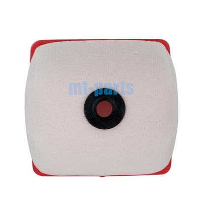 AIR Filters for Honda CRF125F Big Wheel (2014-2025)