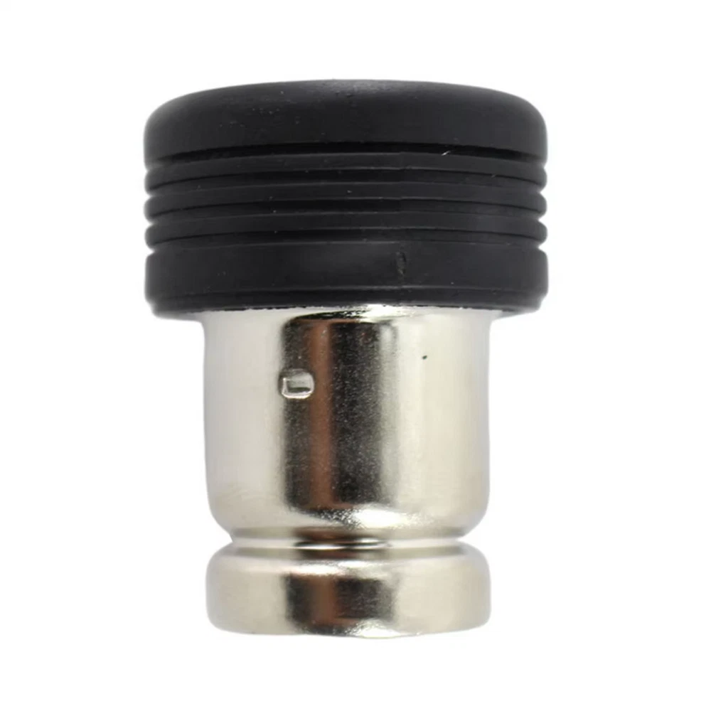 Cigarette Lighter for Ford Transit, Windstar, S-Max, Galaxy, Mondeo (1998-2007)