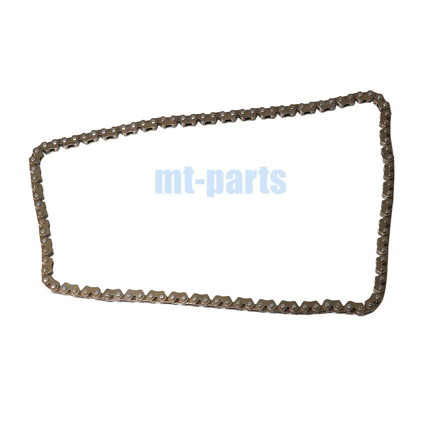 Timing Cam Chain for Kymco Stryker 125 150 Quannon 125 Sport (2000-2014)