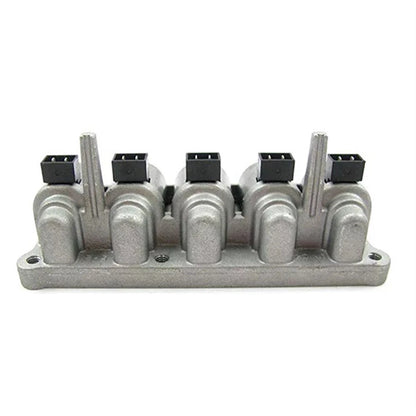Automatic Transmission Solenoid for Hyundai Kia 2.0L (2011-2016)