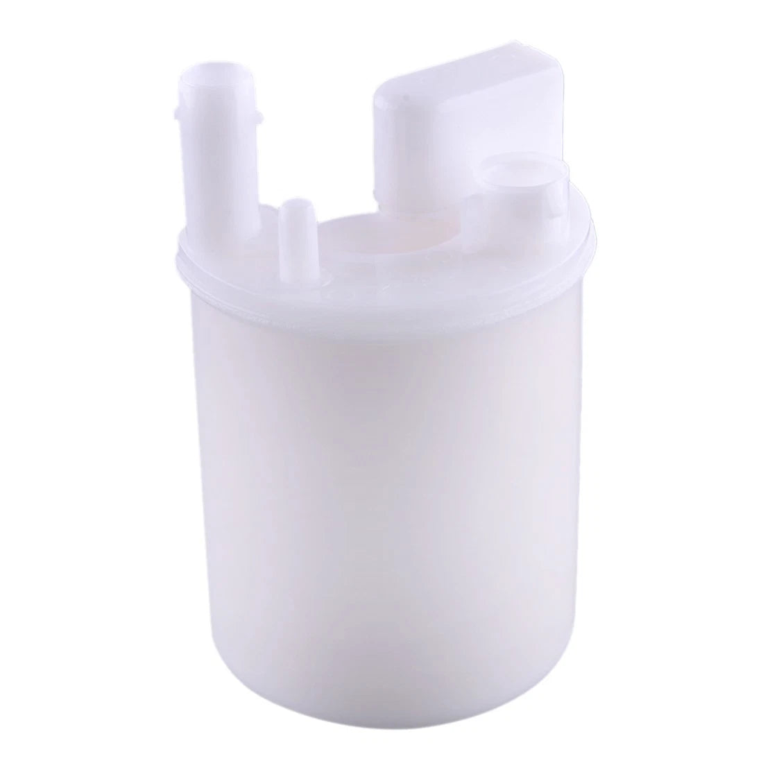 Fuel Filter for Hyundai Elantra, Tiburon (2001-2008)
