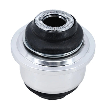 6pcs Rear Upper Knuckle Bushing for Lexus IS250/IS350/ISF (2006–2015)