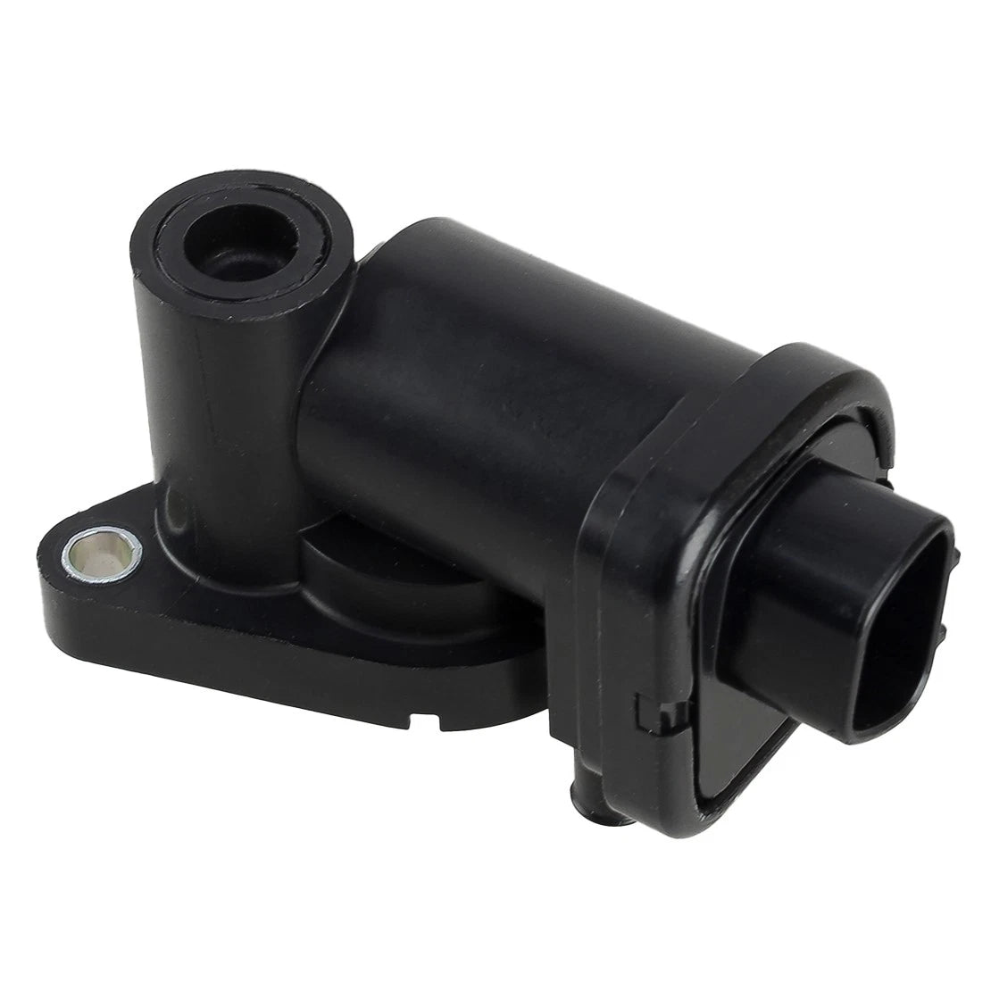 Idle Control Valve for Honda Accord, Odyssey, Civic (2010-2012)