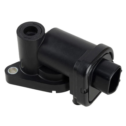 Idle Control Valve for Honda Accord, Odyssey, Civic (2010-2012)