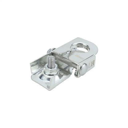 Positive/Negative Battery Terminals for Ford Lincoln (2015-2023)