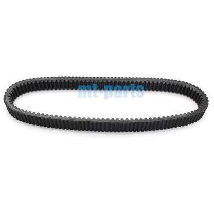 Drive Belt for Polaris Indy 340 Classic, Indy 440 Pro X (2002-2005)