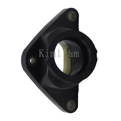 Intake Manifold Boot for Honda TRX400 Sportrax, TRX400EX, TRX400X (2004-2009)
