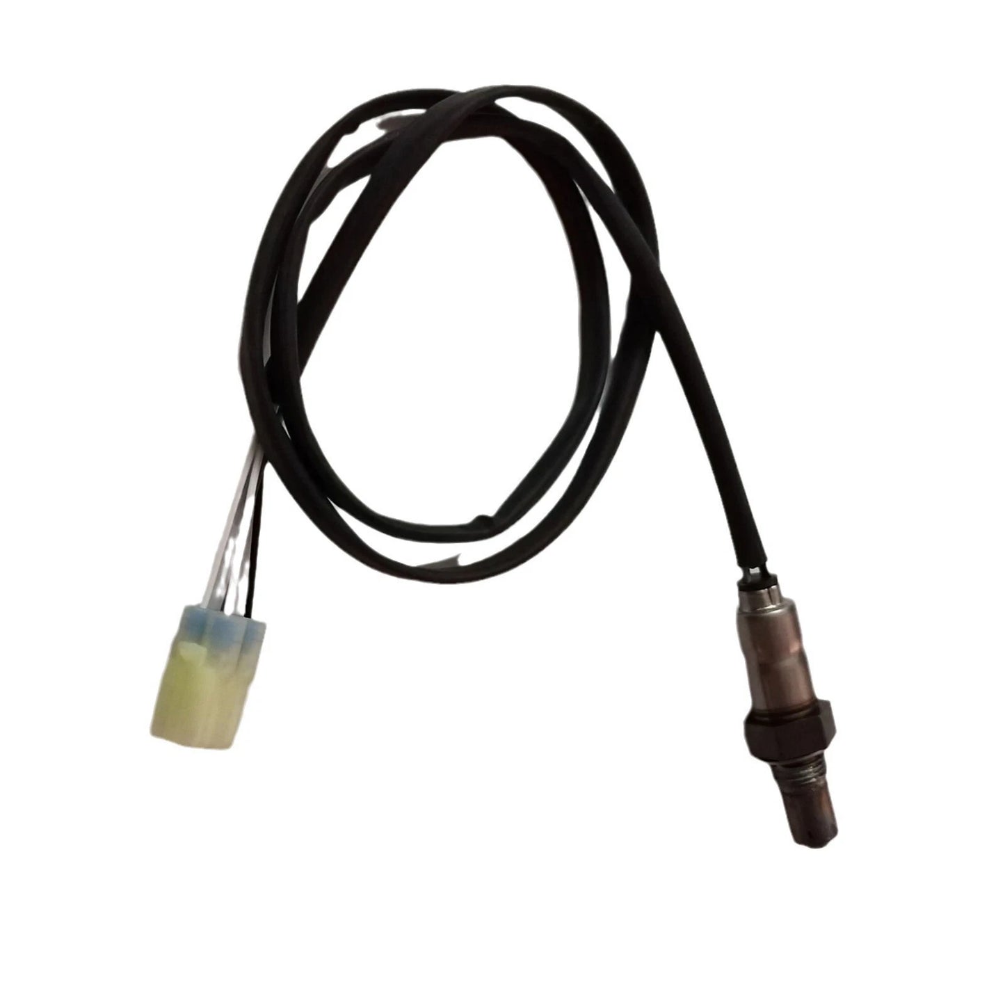 Oxygen O2 Sensor for Kawasaki Ninja 650 EX650 EX400 Z650