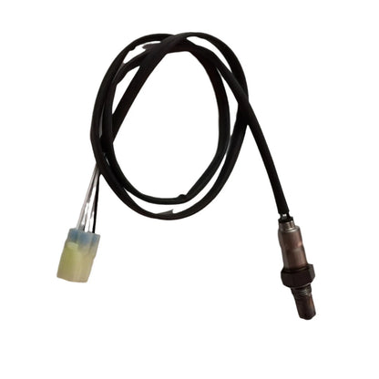 Oxygen O2 Sensor for Kawasaki Ninja 650 EX650 EX400 Z650