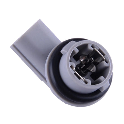 Side Indicator Bulb Socket Adapter for Honda Civic (2016-2021)