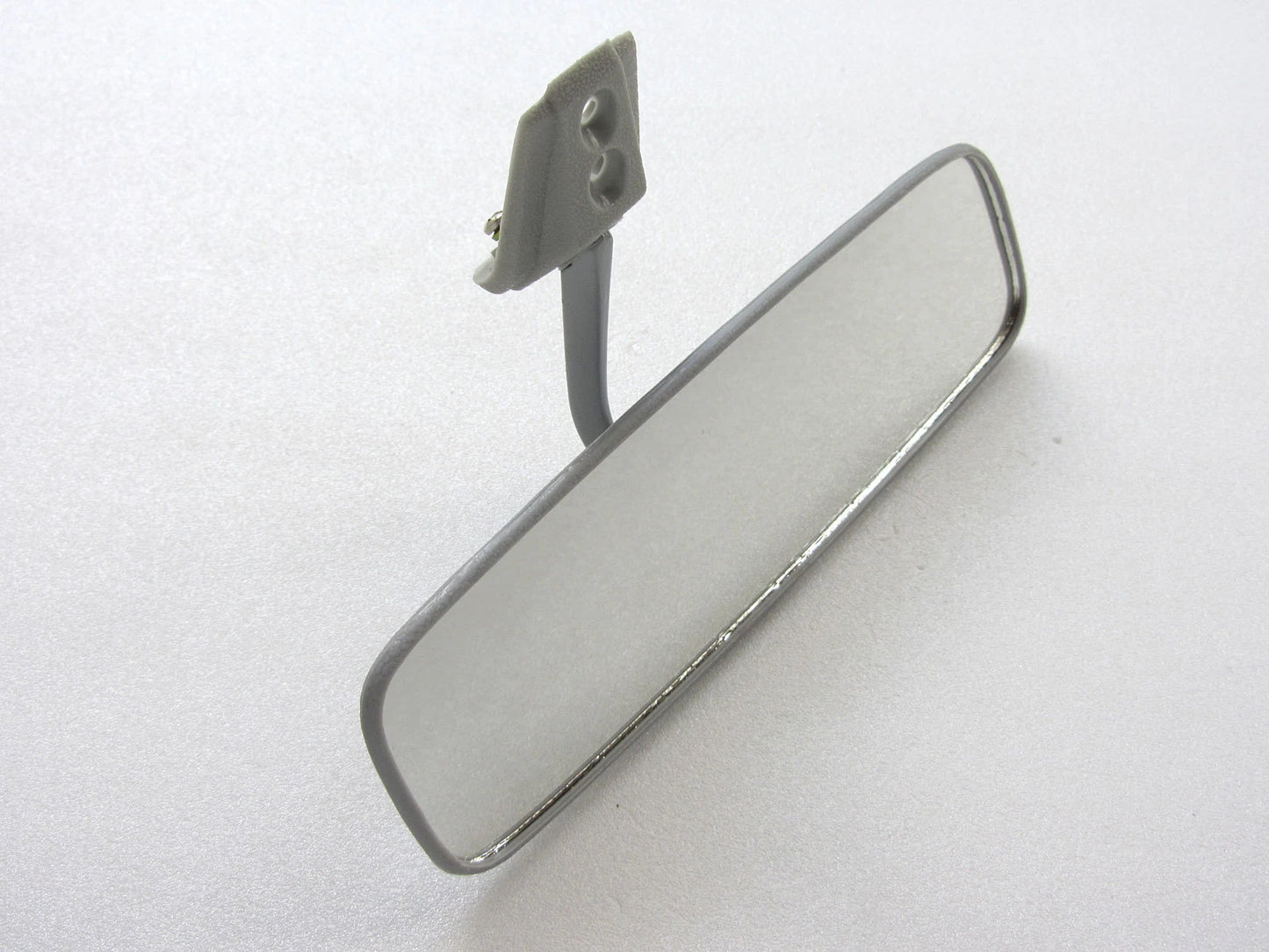 Inside Interior Mirror for Nissan Datsun 1200 B110 KB110 GX5 620 Pickup Truck