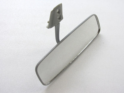 Inside Interior Mirror for Nissan Datsun 1200 B110 KB110 GX5 620 Pickup Truck