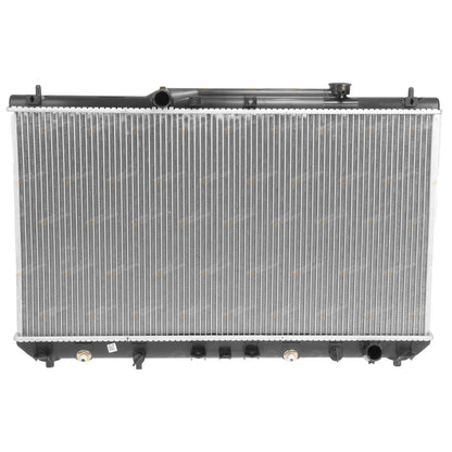 Radiator / 2.2L Auto/Manual for Toyota Camry SXV20R (1997–2002)