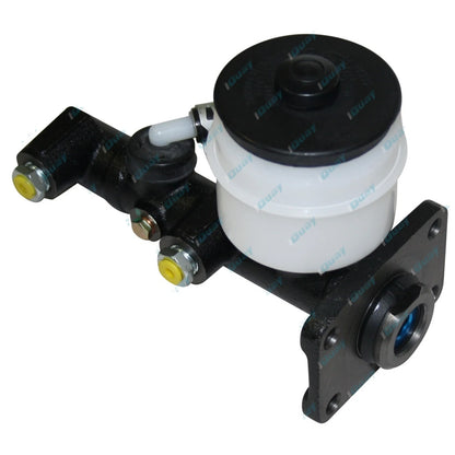Brake Master Cylinder Bosch for Landcruiser 70 Series FJ73 FJ75 HJ75 84~92