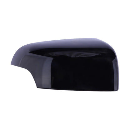 Driver Right Door Wing Mirror Cover Cap for Ford Ranger (2015-2022)
