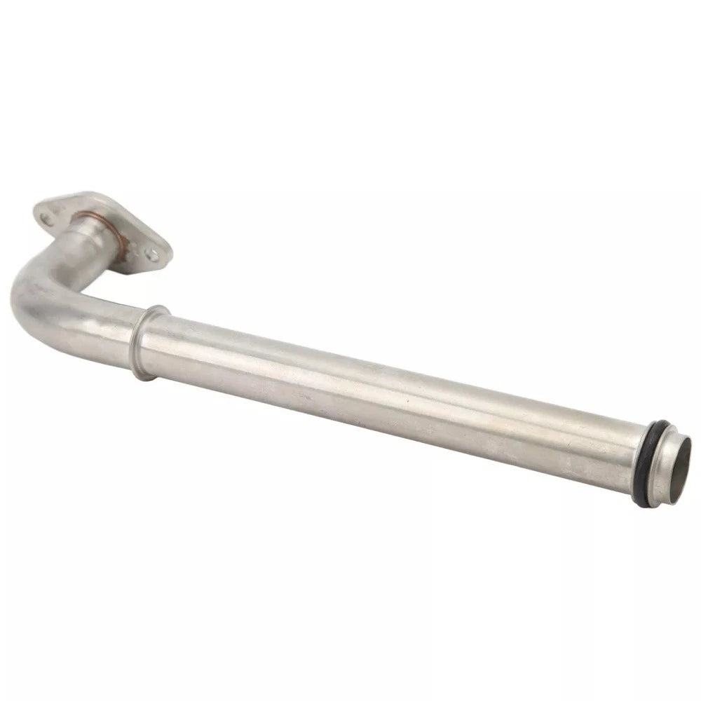 Engine Oil Cooler Pipe for Chevrolet Sonic, Aveo5 (2012-2015)