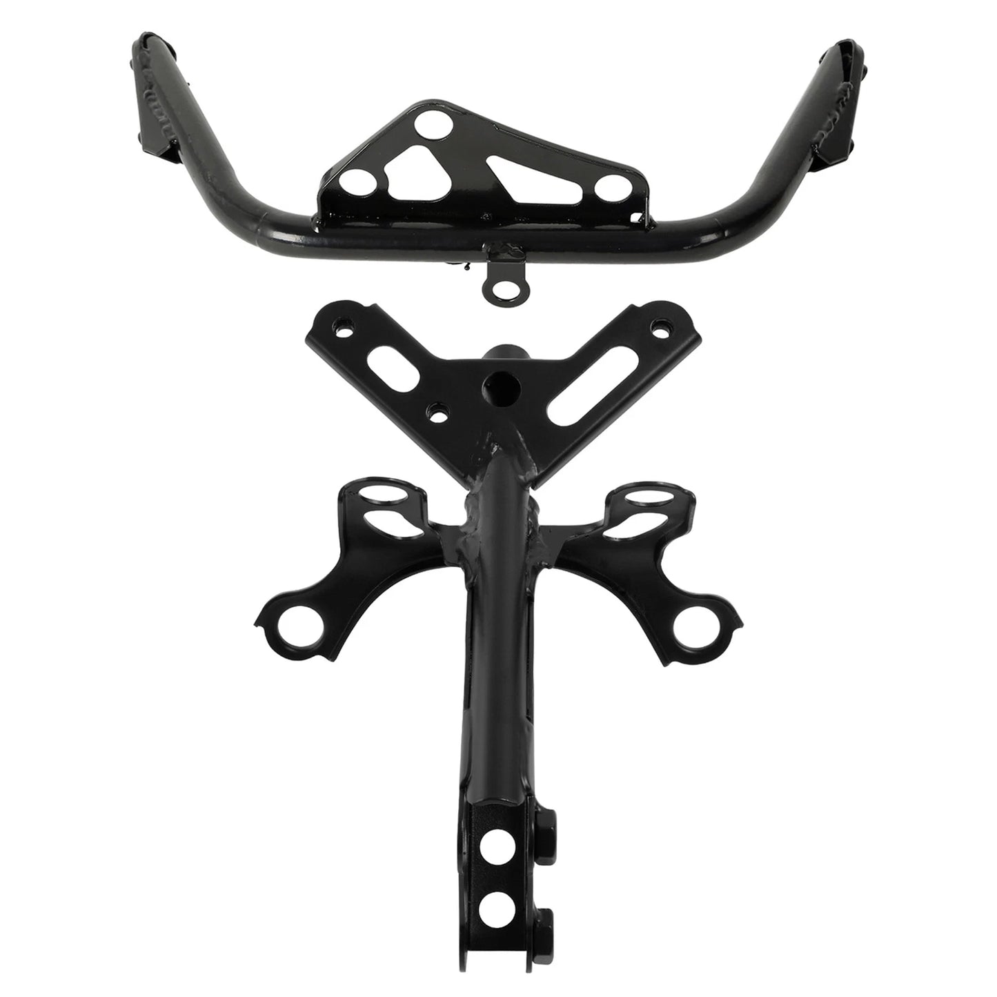 Front Upper Fairing Stay Bracket for Honda CBR929RR CBR900RR (2000-2001)