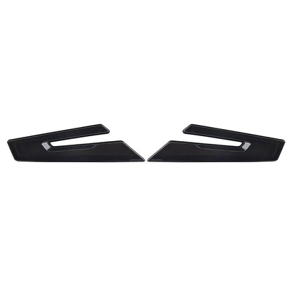 LED Rear Brake Tail Lights for Polaris RZR PRO XP /4 (2020-2023)
