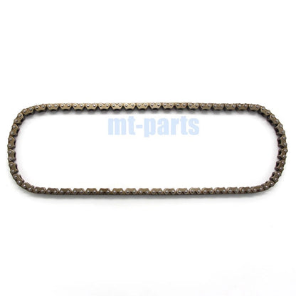 Timing Cam Chain for Honda CRF250R CRF250X (2004-2017)