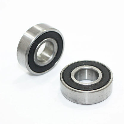 15mm 35mm Front Rear Wheel Rim Bearings for PIT PRO Dirt Bike