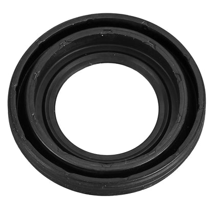 Vacuum Pump Seals for Cadillac CT6, CTS, Chevy Impala, Buick Cruze (2016-2020)