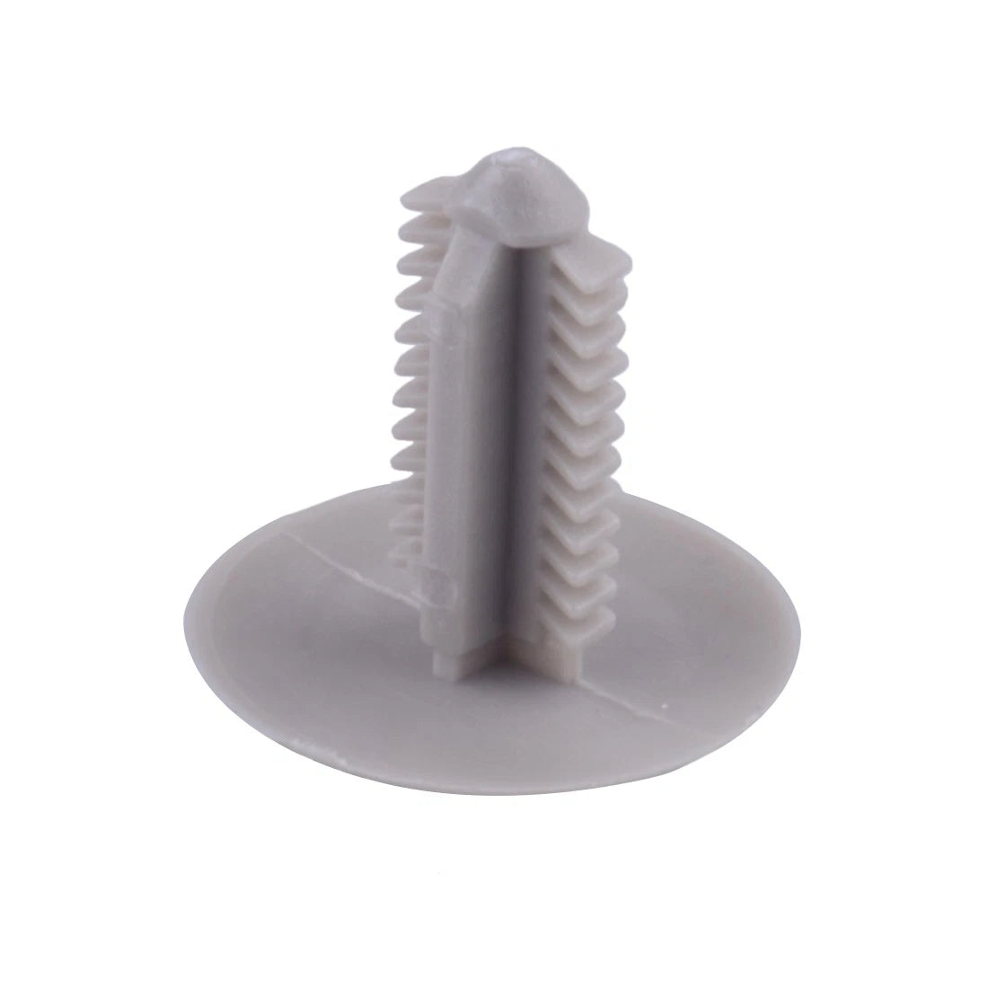 20 x Roof Headliner Clip Retainers for Toyota (Various Years)