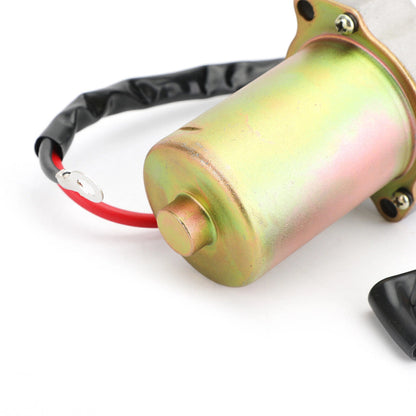 9 Tooth Starter for Yamaha YFM90 Raptor 90 ATV (2009-2013)